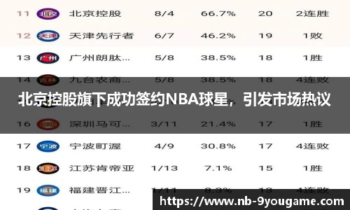 九游娱乐