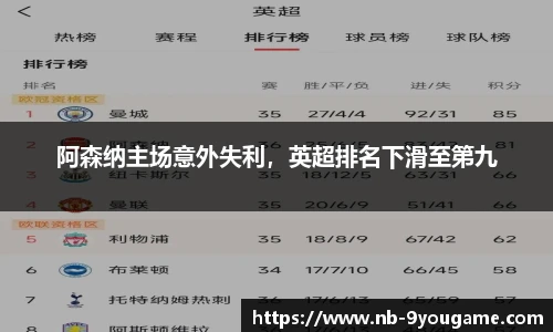 九游娱乐平台
