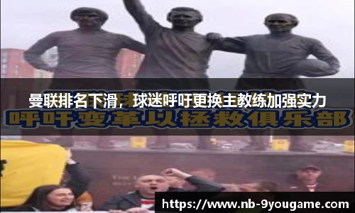 九游娱乐平台