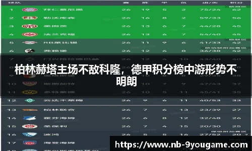 九游娱乐