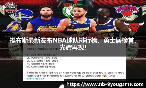 九游娱乐平台