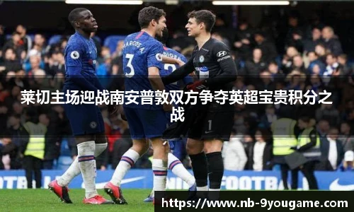 九游娱乐