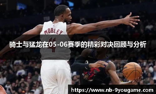 九游娱乐官网