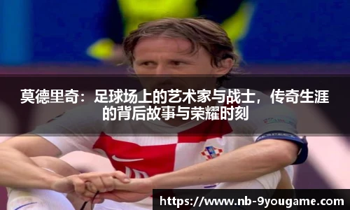 九游娱乐